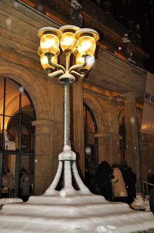 Winterimpressionen   020.jpg